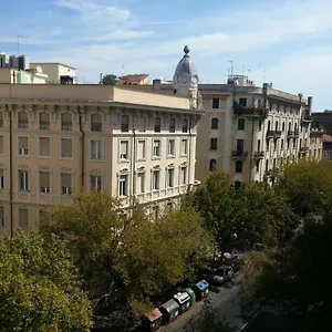 Casa de hóspedes Domus Crescenzio -, Roma